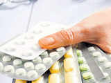 Buy Gland Pharma, target price Rs 1,970:  Motilal Oswal Securities 