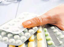 Buy Gland Pharma, target price Rs 1,970:  Motilal Oswal Securities