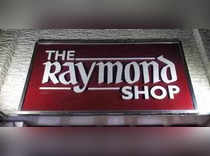 Raymond shares rise 4.5% post Q2 earnings