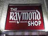 Raymond shares rise 4.5% post Q2 earnings