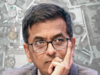 Why is the verdict against electoral bonds by SC bench led by DY Chandrachud considered a 'landmark'?