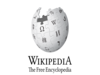 Government puts Wikipedia on notice after complaints of bias and inaccuracies