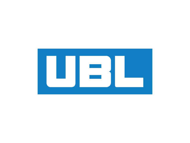 UBL