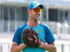 India vs Australia: Josh Hazlewood fears India's humiliation might work against Ozs