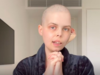 TikTok star Bella Bradford predicts death at 24 in touching final video