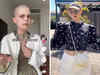 What is Rhabdomyosarcoma? All about rare cancer that claimed TikToker Bella Bradford’s life at 24