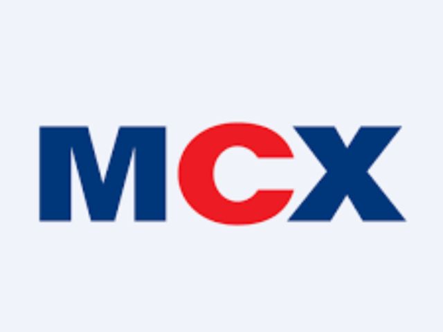 MCX