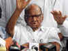 No doubt about work done by Ajit Pawar, but Baramati needs new leadership: Sharad Pawar