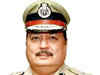 Sanjay Verma named Maharashtra Director General of Police