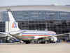 Now, American Airlines to end services on Delhi-Chicago route; 150 to lose jobs