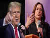 Trump vs Harris locked in a fierce battle. Can US election result be delayed?