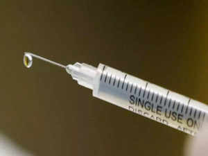 syringe1