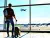 Europe becomes more accessible to Indians as foreign airlines adds more flights