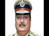 Sanjay Verma appointed Maharashtra's Director General of Police