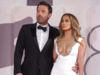 Ben Affleck finally speaks about Jennifer Lopez in three words amid divorce