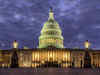 Control of US Congress at stake in tight election battle