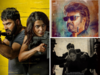 Citadel: Honey Bunny to Vettaiyan to The Buckingham Murders: New November OTT releases to watch this month on Netflix, Prime Video, Disney+ Hotstar