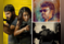 Citadel: Honey Bunny to Vettaiyan to The Buckingham Murders: New November OTT releases to watch this:Image