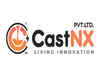 Deep-tech startup CastNX raises ₹ 23.22 cr from Arpit Khandelwal