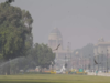 Delhi’s Air Quality above 400: Activities one must avoid