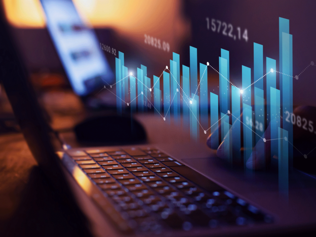 Top aggressive hybrid funds to buy