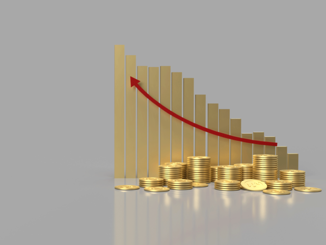 Top aggressive hybrid funds to buy