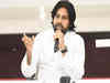 All well in NDA? Pawan Kalyan criticises TDP minister over atrocities in Andhra Pradesh