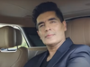 Manish Malhotra and Range Rover come together to give a peek into their shared vision