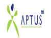 Aptus Value Housing Finance Q2 Results: Profit rises 22% to Rs 182 crore; dividend declared