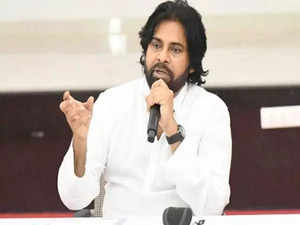 Andhra Pradesh: Pawan Kalyan announces creation of Sanatana Dharma protection wing in Janasena party