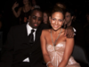 Why Jennifer Lopez and Sean 'Diddy' Combs were arrested while they were dating? Inside their relationship