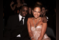 Why Jennifer Lopez and Sean 'Diddy' Combs were arrested while they were dating? Inside their relatio:Image