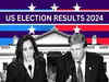 Where to Find Real-Time U.S Election Results: Key Sources for Accurate Updates