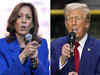 Donald Trump vs Kamala Harris: How either candidate could still win without Pennsylvania, the most valuable swing state?