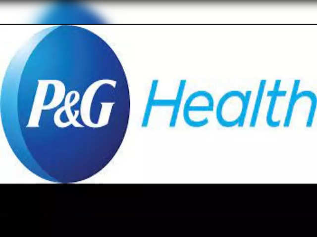 Procter & Gamble Health | New 52-week high: Rs 5,730.75 | CMP: Rs 5,599