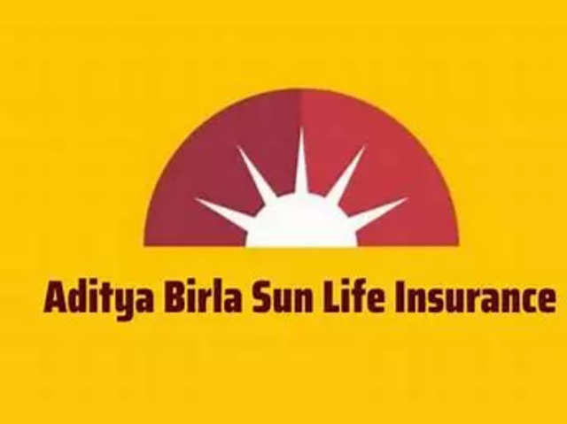 Aditya Birla Sun Life AMC | New 52-week high: Rs 831.7 | CMP: Rs 822.5