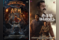 From ARM to Kuttavum Shikshayum: Check this week's new Malayalam OTT releases on Netflix, Prime Vide:Image