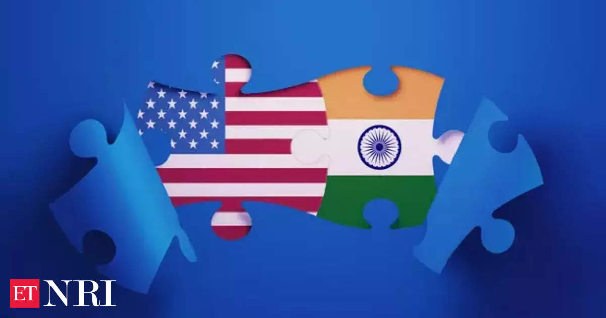 How much is the Indian-American vote worth in US polls?