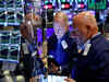 US election results impact on US stock market, S&P 500, Dow Jones Industrial Average