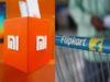 India recalls Flipkart antitrust probe report after Xiaomi complaint