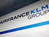 Air France and KLM to operate 50 flights per week to India during winter