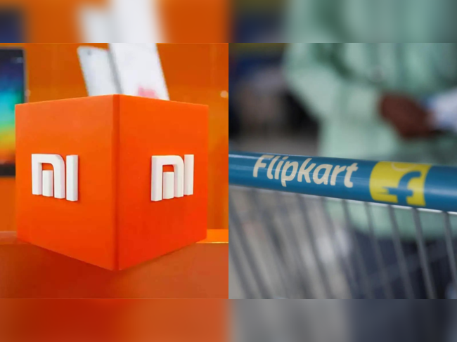 Why Xiaomi is asking CCI to recall antitrust report on Flipkart