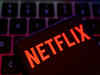 Dutch, French authorities raid Netflix offices in tax probe