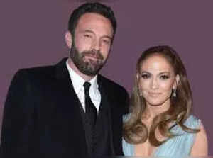 Soft corner for ex-wife? Ben Affleck heaps praise on Jennifer Lopez amid the pair's divorce, here's what he said in an interview