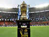 IPL 2025 auction dates: Mega event to decide on fate of 1574 players will be held November 24, 25 in Saudi Arabia