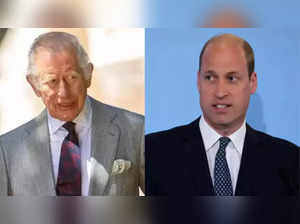 Do King Charles and Prince William get huge sums of money from estates and property dating back to medieval times? Here's what a new documentary is revealing