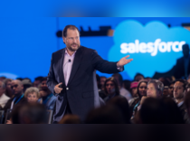 Salesforce India FY24 profit jumps 40% to Rs 888 crore