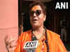 Malegaon blast: Court issues bailable warrant against Pragya Thakur