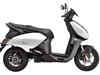 Hero MotoCorp plans to enter Europe, UK; to start with electric two-wheeler Vida