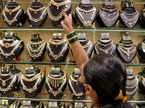 diwali-sees-silver-lining-with-20-year-sales-record-gold-lacks-lustre